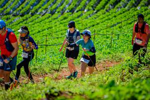 BIB: 3422, 1380, 112
                            <button type="button" onclick="openModal(19163282)" class="btn btn-primary btn-sm float-right btn-popup" data-toggle="modal" data-target=".modal-high-quality">
                        <i class="fas fa-shopping-cart"></i> Add to Cart
                    </button>
                                            <button type="button" onclick="isThisMe(19163282, true)" class="btn btn-success btn-sm float-right btn-popup btn-isme hidden" data-toggle="tooltip" data-placement="bottom" title="นี่คือรูปของคุณใช่ไหม คลิกที่นี่เพื่อเอาเข้าอัลบั้ม">
                        <i class="fas fa-plus"></i> Add to album
                    </button>
                    <button type="button" onclick="isThisMe(19163282, false)" class="btn btn-warning btn-sm float-right btn-popup btn-isnotme hidden">
                        <i class="fas fa-ban"></i> Remove from album
                    </button>